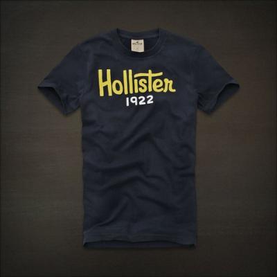 wholesale Hollister Men Shirts No. 317